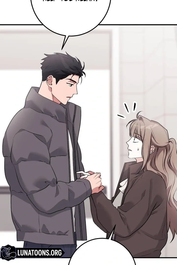 Chapter 44 - Image 118