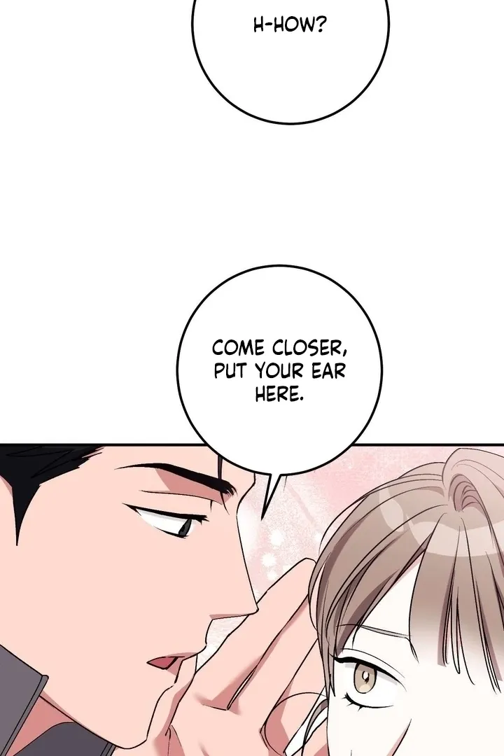 Chapter 44 - Image 119