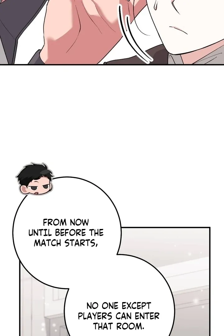 Chapter 44 - Image 120