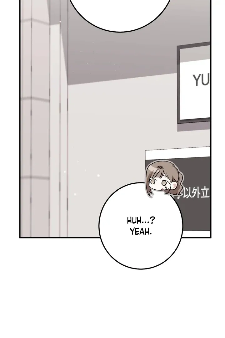 Chapter 44 - Image 121