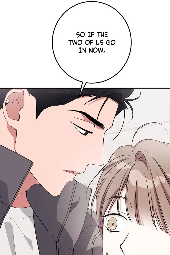 Chapter 44 - Image 122