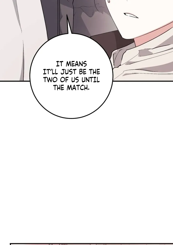 Chapter 44 - Image 123