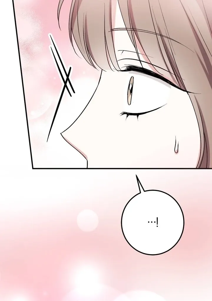 Chapter 44 - Image 124