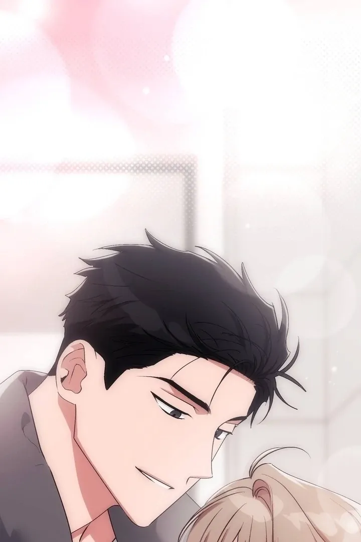 Chapter 44 - Image 125