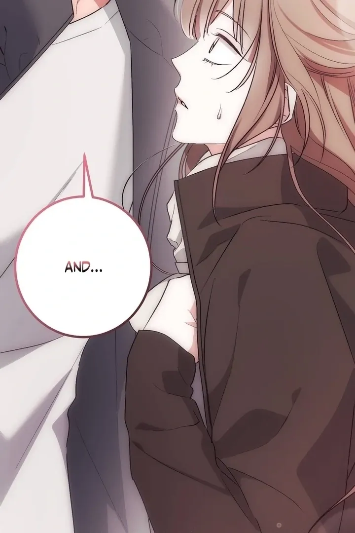 Chapter 44 - Image 126
