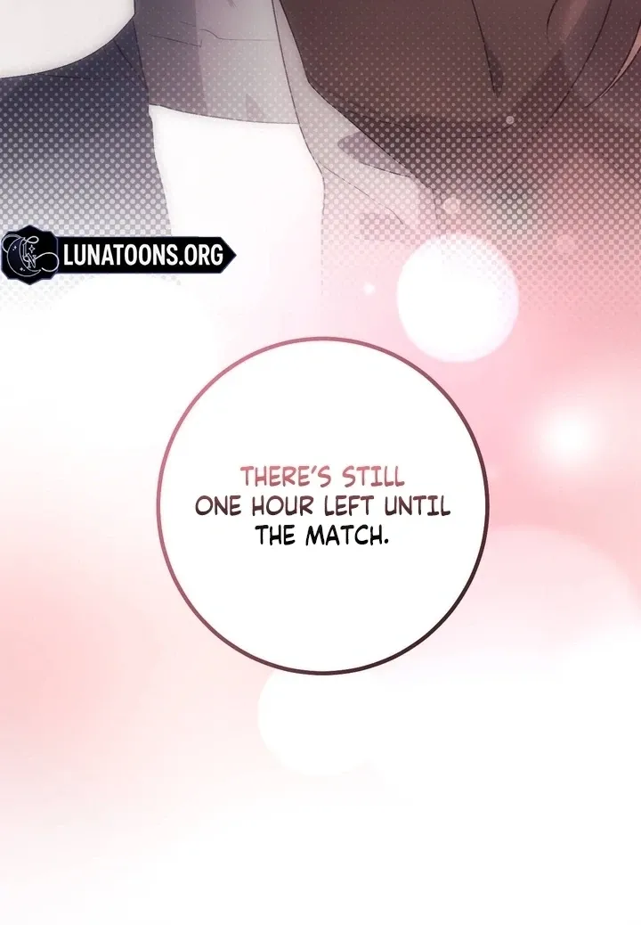 Chapter 44 - Image 127