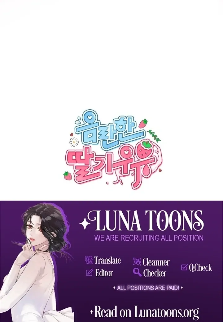 Chapter 44 - Image 128