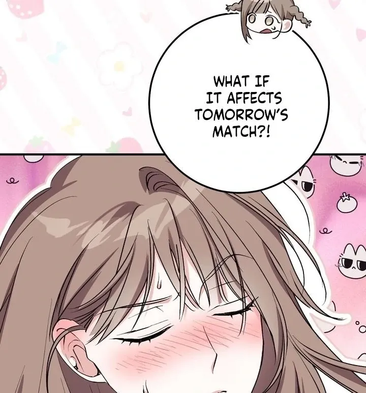 Chapter 44 - Image 13