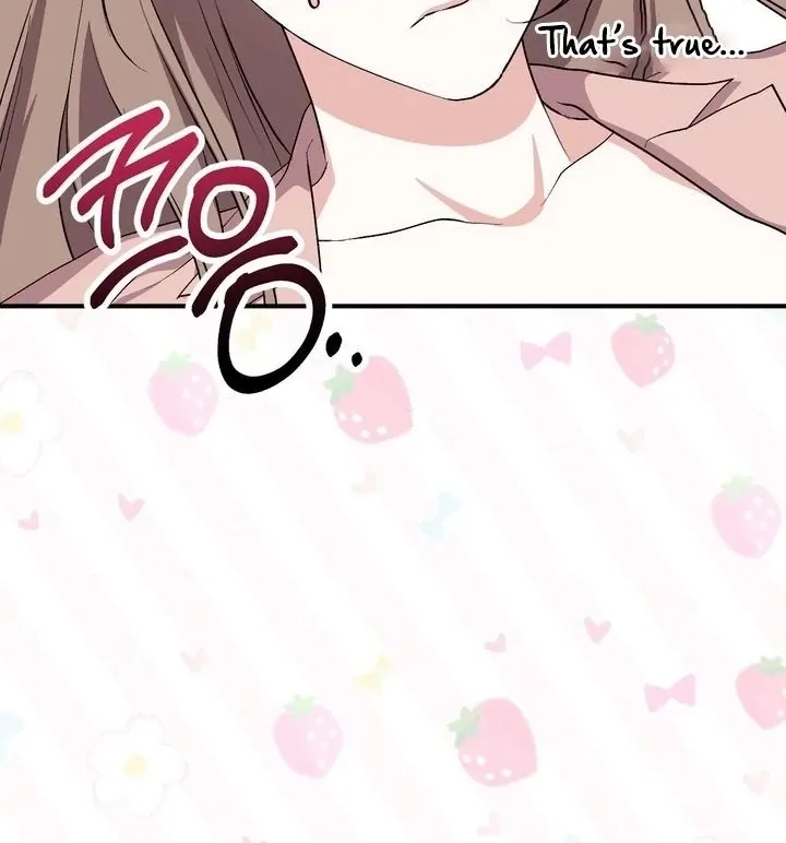 Chapter 44 - Image 14