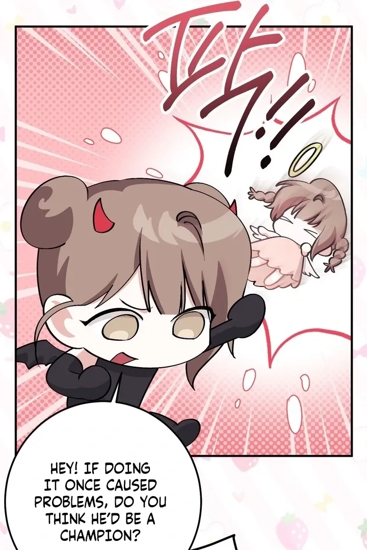 Chapter 44 - Image 15