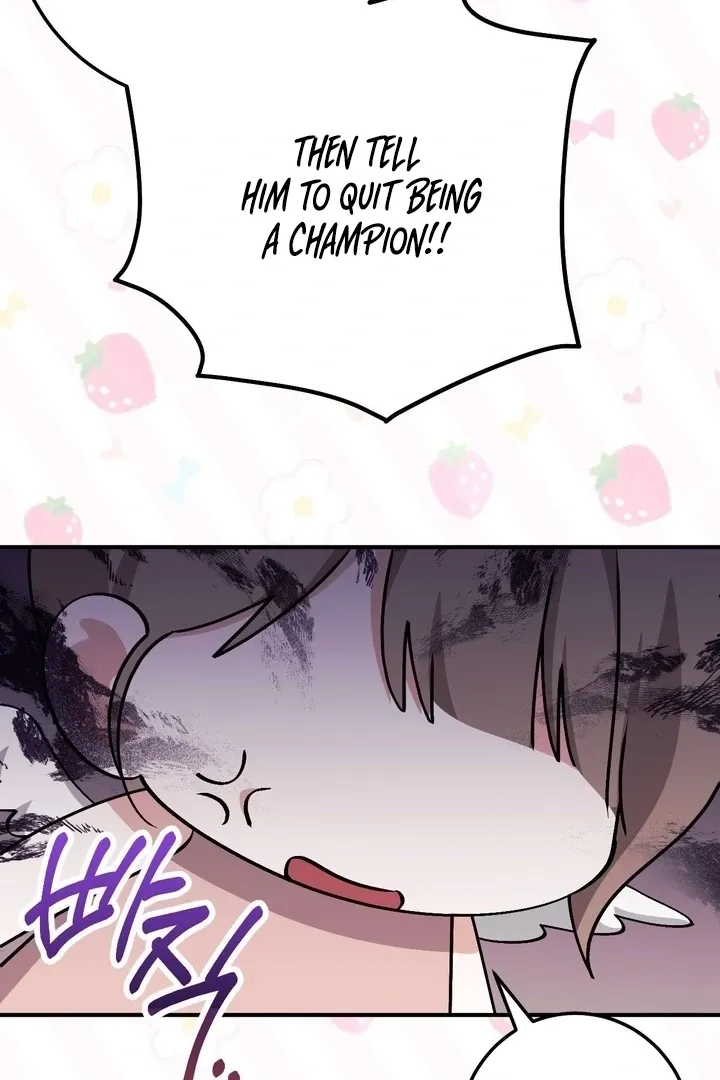 Chapter 44 - Image 16