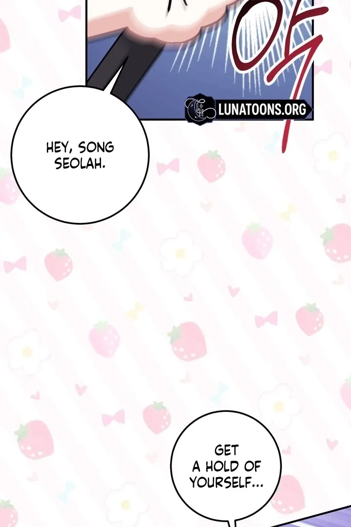 Chapter 44 - Image 18