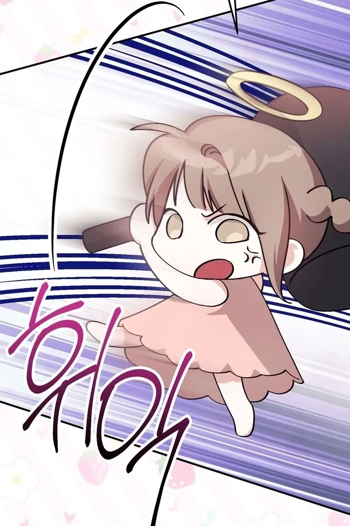 Chapter 44 - Image 19