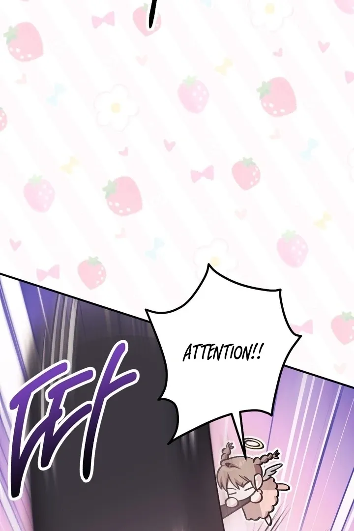 Chapter 44 - Image 20