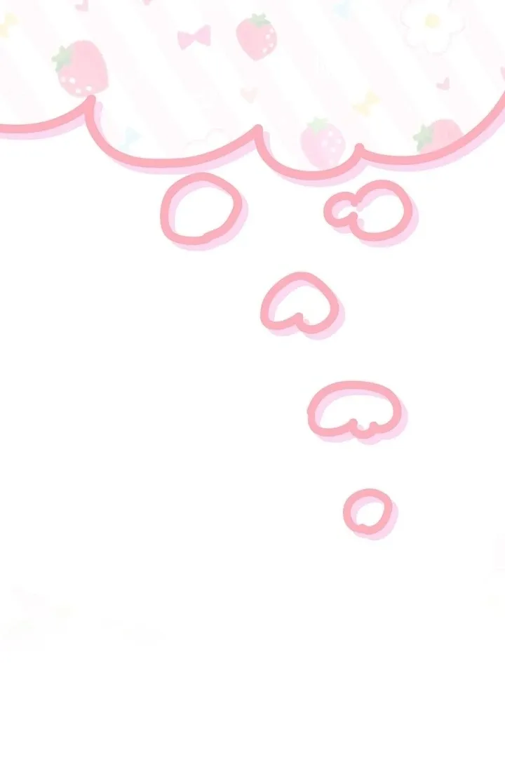 Chapter 44 - Image 22