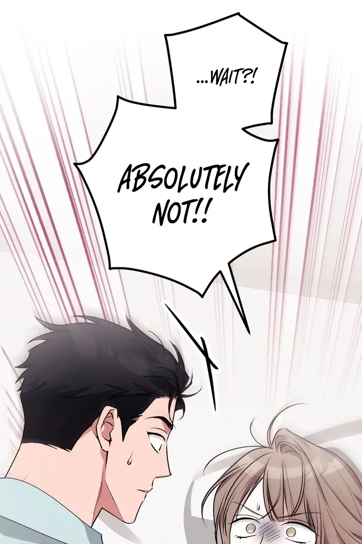 Chapter 44 - Image 23