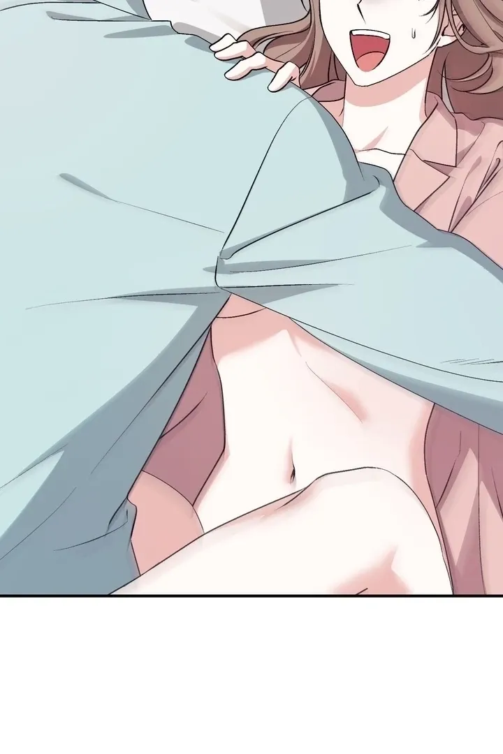 Chapter 44 - Image 24