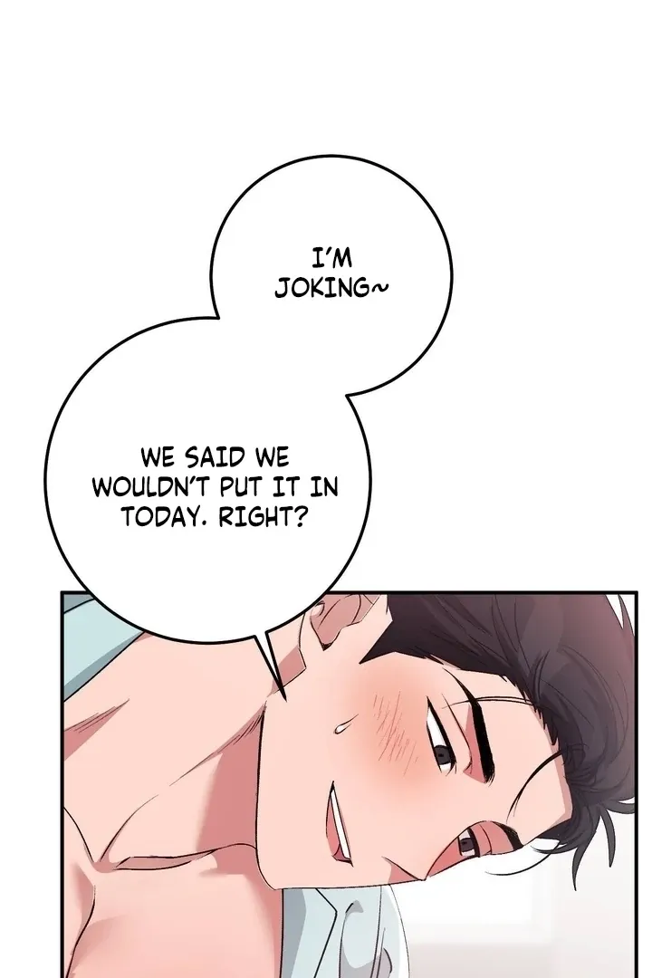 Chapter 44 - Image 25