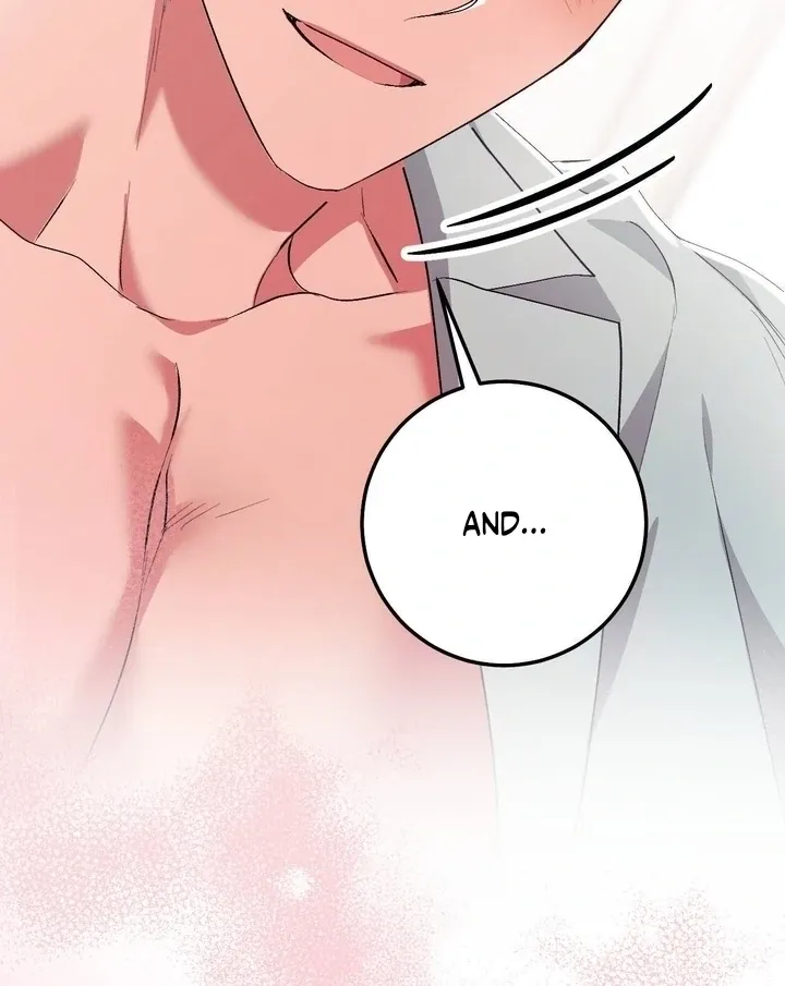 Chapter 44 - Image 28