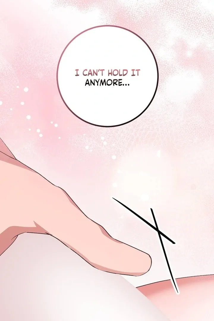 Chapter 44 - Image 29