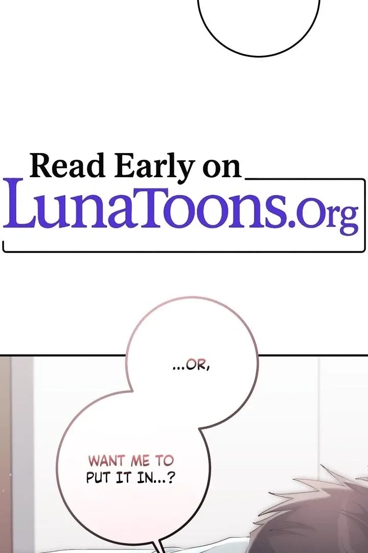 Chapter 44 - Image 3