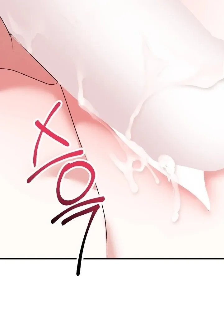 Chapter 44 - Image 30