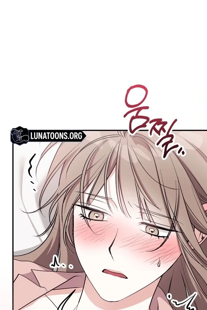 Chapter 44 - Image 31