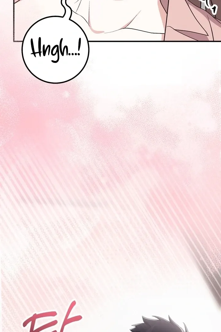 Chapter 44 - Image 32