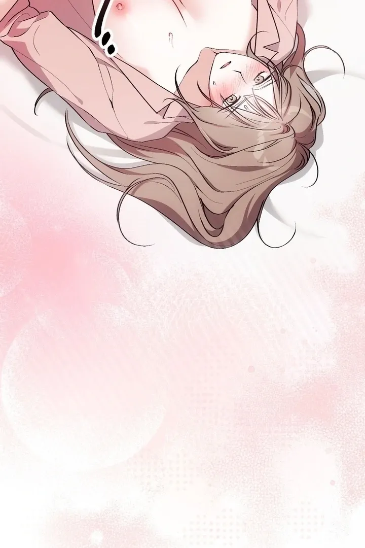 Chapter 44 - Image 34