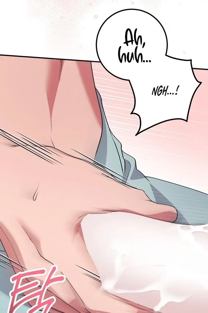 Chapter 44 - Image 35