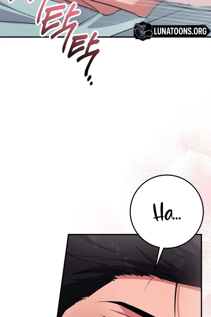 Chapter 44 - Image 36