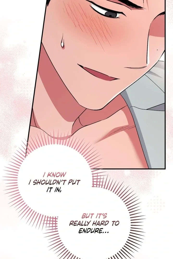 Chapter 44 - Image 37