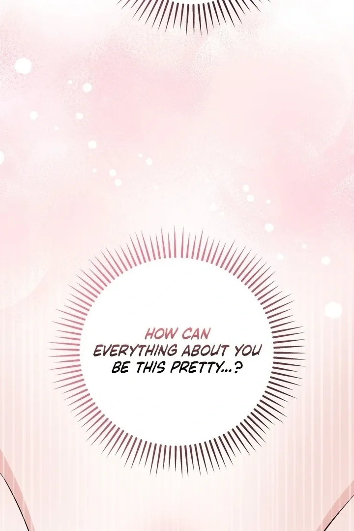 Chapter 44 - Image 38