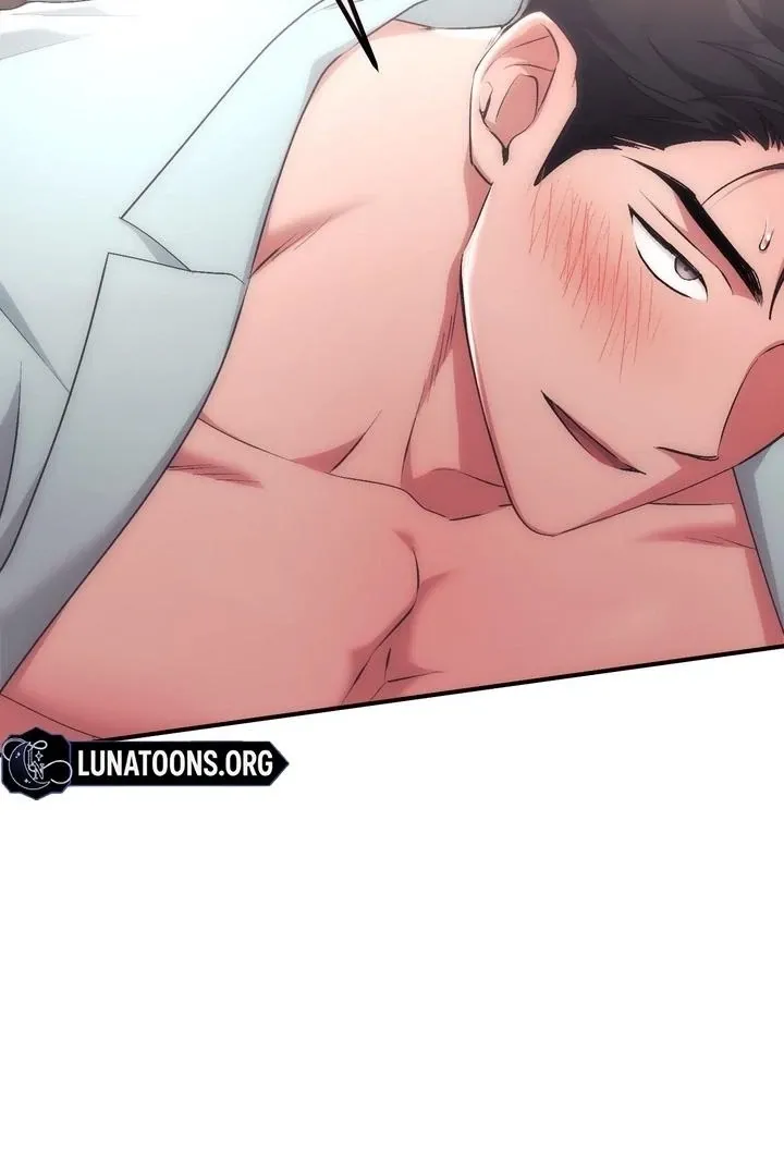 Chapter 44 - Image 4