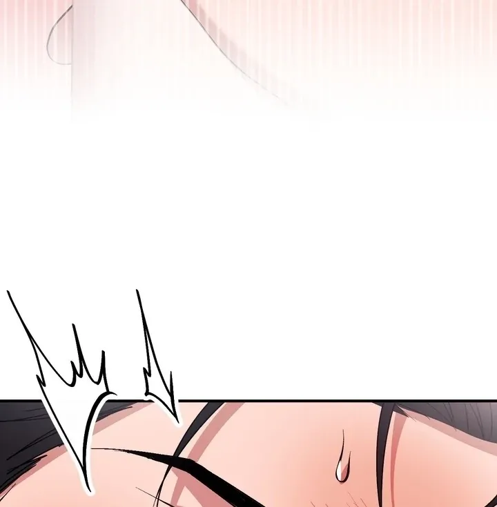 Chapter 44 - Image 40