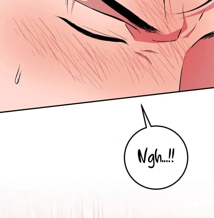 Chapter 44 - Image 41