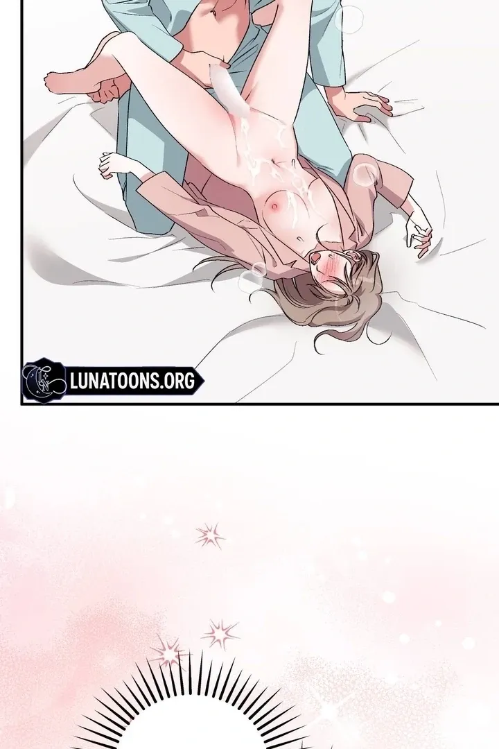 Chapter 44 - Image 45