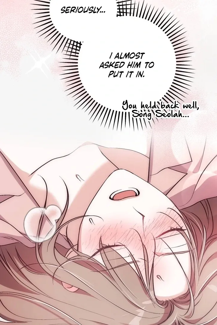 Chapter 44 - Image 46