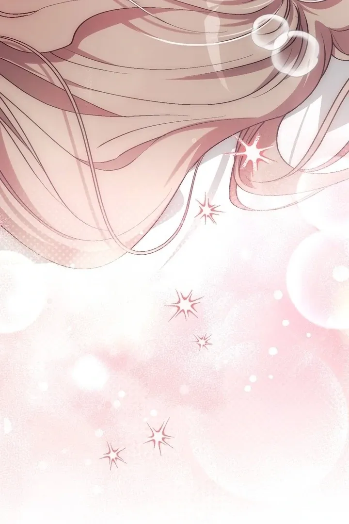 Chapter 44 - Image 47