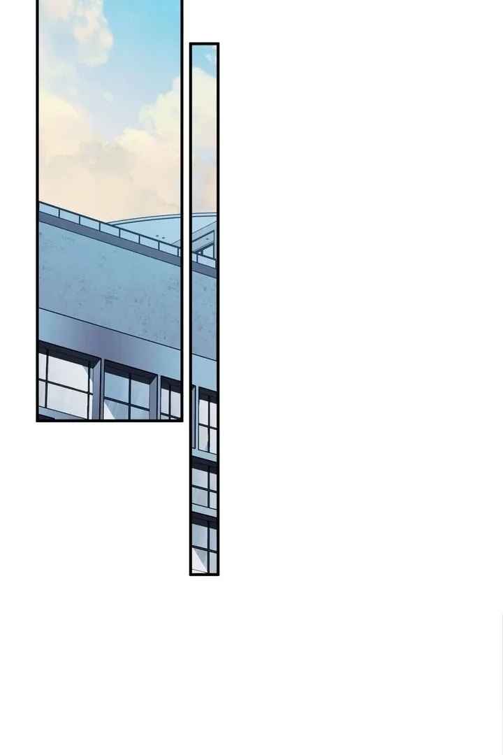 Chapter 44 - Image 50