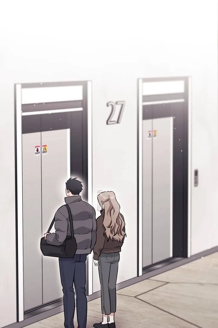 Chapter 44 - Image 51