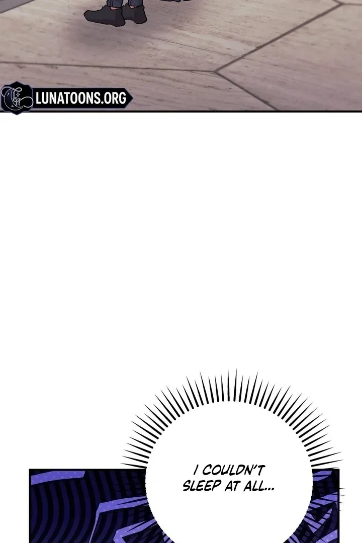 Chapter 44 - Image 52