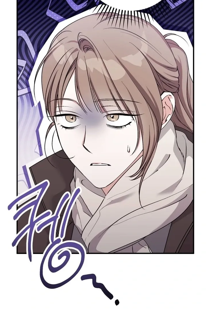 Chapter 44 - Image 53