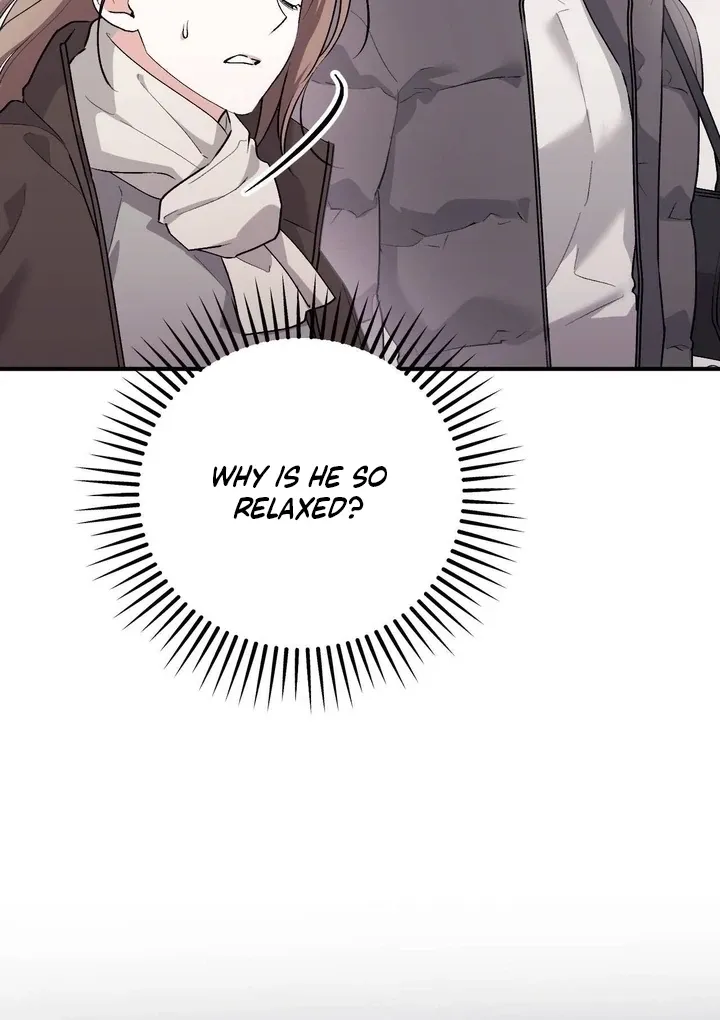 Chapter 44 - Image 55