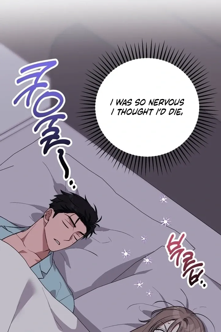 Chapter 44 - Image 56