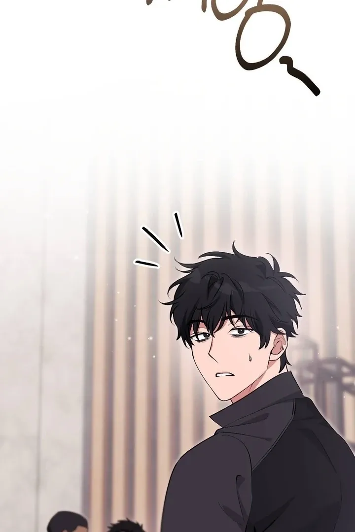 Chapter 44 - Image 58