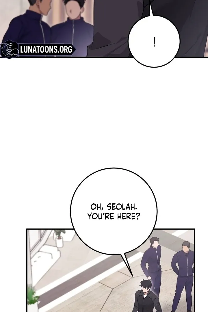 Chapter 44 - Image 59