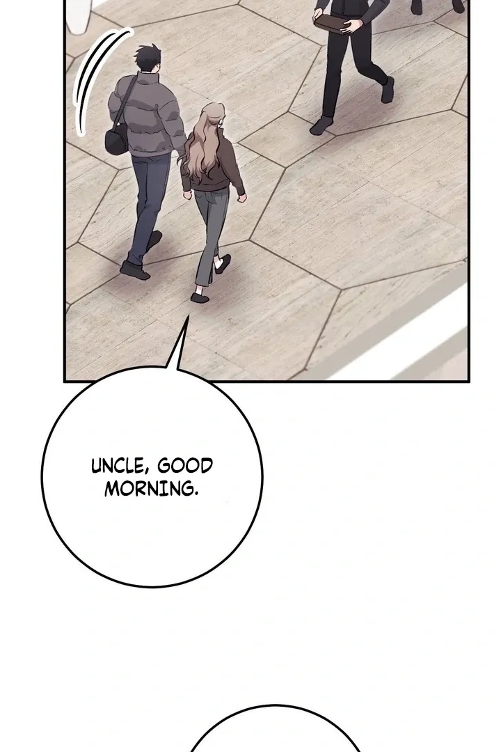 Chapter 44 - Image 60