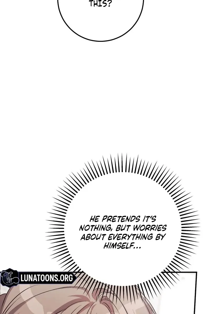 Chapter 44 - Image 62