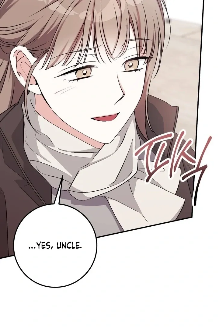 Chapter 44 - Image 63